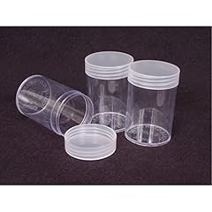 Round coin storage for sale  Delivered anywhere in USA 