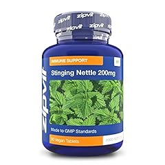 Stinging nettle 200mg for sale  Delivered anywhere in UK