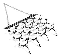 Garveelife heavy duty for sale  Delivered anywhere in USA 