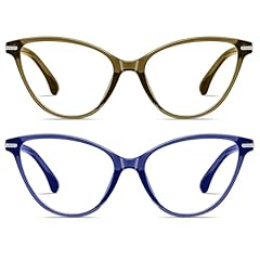 Aabv cat eye for sale  Delivered anywhere in USA 