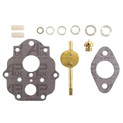 28g zenith carburettor for sale  Delivered anywhere in UK