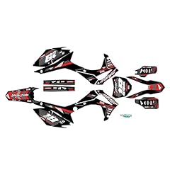 Kalair gfx graphics for sale  Delivered anywhere in USA 