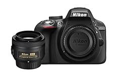 Nikon d3300 dslr for sale  Delivered anywhere in USA 