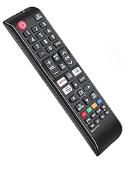 Universal samsung remote for sale  Delivered anywhere in USA 