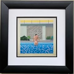 David hockney peter for sale  Delivered anywhere in USA 