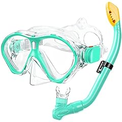 Gintenco kids snorkel for sale  Delivered anywhere in USA 