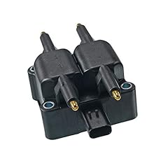 Frankberg ignition coil for sale  Delivered anywhere in UK