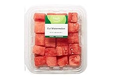 Amazon brand fresh for sale  Delivered anywhere in USA 