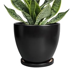 Epfamily ceramic pots for sale  Delivered anywhere in USA 