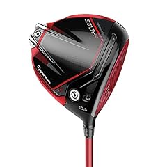 Taylormade golf stealth2 for sale  Delivered anywhere in USA 