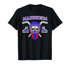Mannheim eishockey hockey gebraucht kaufen  Wird an jeden Ort in Deutschland