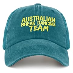 Australian break dancing for sale  Delivered anywhere in USA 