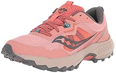 Saucony women excursion for sale  Delivered anywhere in USA 