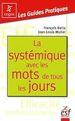 Systémique avec les usato  Spedito ovunque in Italia 