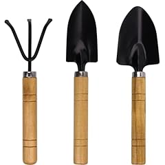 Mini gardening tools for sale  Delivered anywhere in USA 