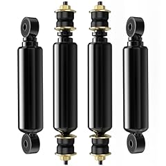 Club car shocks for sale  Delivered anywhere in USA 