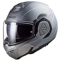 Ls2 helmets advant for sale  Delivered anywhere in USA 