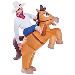 Spooktacular creations hallowe for sale  Delivered anywhere in USA 