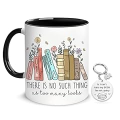 Hyturtle book lover for sale  Delivered anywhere in USA 