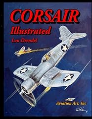 Corsair illustrated gebraucht kaufen  Wird an jeden Ort in Deutschland