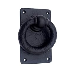 Adonai hardware adonikam for sale  Delivered anywhere in USA 