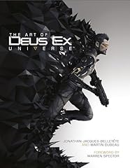 Art deus ex for sale  Delivered anywhere in USA 