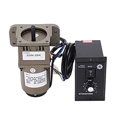 Motoriduttore 220v akozon usato  Spedito ovunque in Italia 
