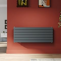 Sonni radiatore design usato  Spedito ovunque in Italia 