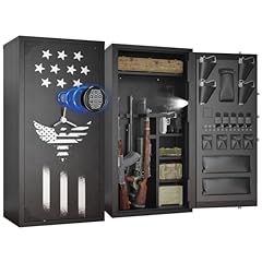 Updated large rifle for sale  Delivered anywhere in USA 