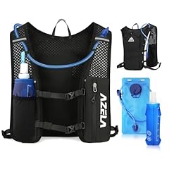 Gilet hydratation gilet d'occasion  Livré partout en France