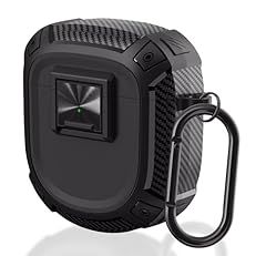 Case bose ultra for sale  Delivered anywhere in USA 