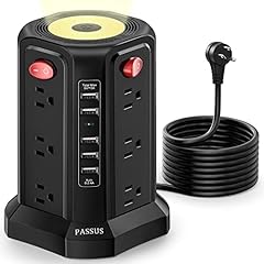 Surge protector power for sale  Delivered anywhere in USA 