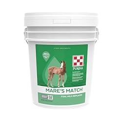 Purina mare match for sale  Delivered anywhere in USA 