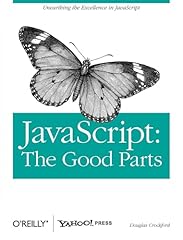 Javascript good parts for sale  Delivered anywhere in USA 