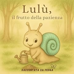 Lulù frutto della usato  Spedito ovunque in Italia 