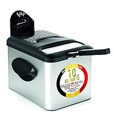 Frifri 5828 duo d'occasion  Livré partout en Belgiqu