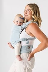 Mabē monarch ergonomic for sale  Delivered anywhere in USA 