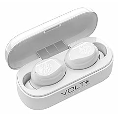 Volt plus tech for sale  Delivered anywhere in USA 