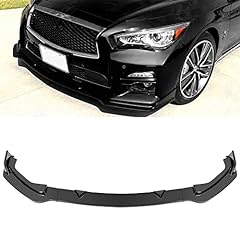 Scitoo front lip for sale  Delivered anywhere in USA 