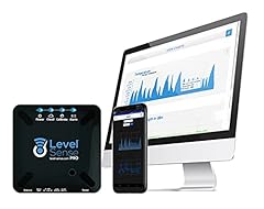 Level sense pro for sale  Delivered anywhere in USA 