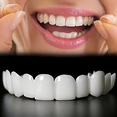 2pairs fake teeth for sale  Delivered anywhere in USA 