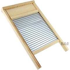 Lavadero wash board for sale  Delivered anywhere in USA 