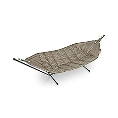 Fatboy headdemock hammock for sale  Delivered anywhere in USA 