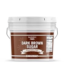 Unpretentious dark brown for sale  Delivered anywhere in USA 