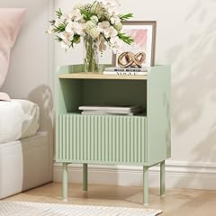 Karlott nightstand modern for sale  Delivered anywhere in USA 