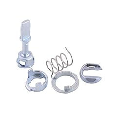 Kit riparazione del usato  Spedito ovunque in Italia 