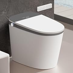 Eplo smart bidet for sale  Delivered anywhere in USA 