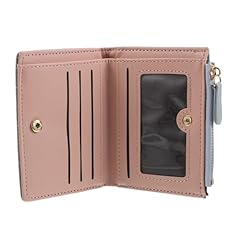 Lifkome elegant women for sale  Delivered anywhere in USA 