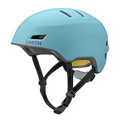 Smith express cycling for sale  Delivered anywhere in USA 