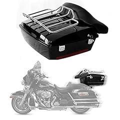 Ecotric chopped motorcycle for sale  Delivered anywhere in USA 